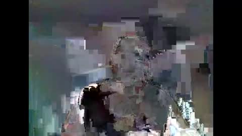 Snapshot of sserg666 chatting on 18, 11, 2025 sserg666 online show from 18, 11, 2025