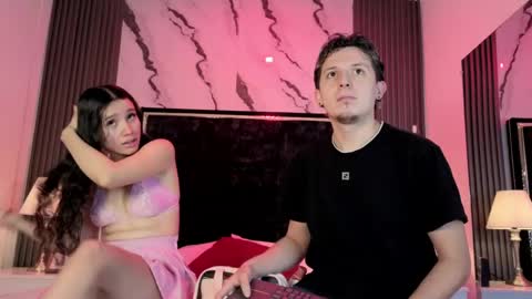 Snapshot of ssexcouple chatting on 20, 4, 2026 Try my private online show from 20, 4, 2026