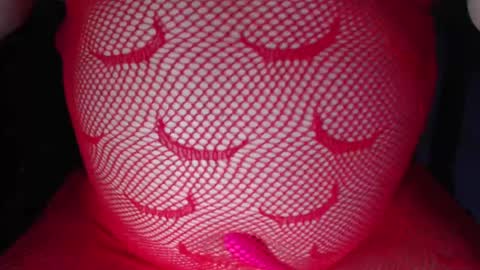 Snapshot of ssexy_maria chatting on 21, 4, 2026 Maria online show from 21, 4, 2026