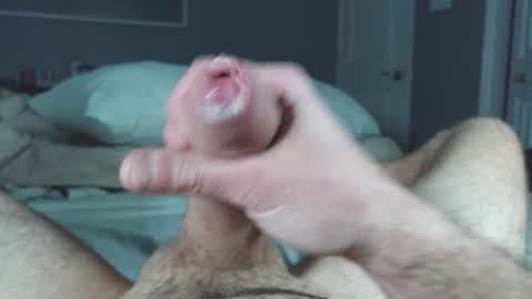 SSBWCSS online show from 15, 4, 2026