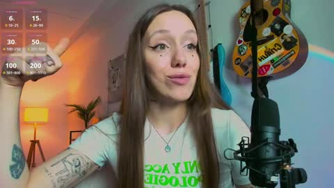 Snapshot of sshawty chatting on 19, 1, 2025 Anni if Im offline for a long time Im depressed feel free to support me offline online show from 19, 1, 2025