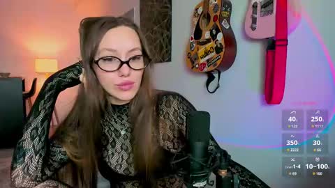 Snapshot of sshawty chatting on 10, 2, 2025 Anni if Im offline for a long time Im depressed feel free to support me offline online show from 10, 2, 2025