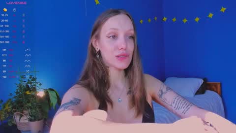 Snapshot of sshawty chatting on 25, 9, 2025 Anni if Im offline for a long time Im depressed feel free to support me offline online show from 25, 9, 2025