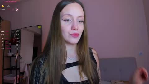 Snapshot of sshawty chatting on 10, 5, 2026 Anni if Im offline for a long time Im depressed feel free to support me offline online show from 10, 5, 2026