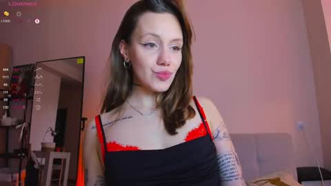 Snapshot of sshawty chatting on 23, 5, 2026 Anni if Im offline for a long time Im depressed feel free to support me offline online show from 23, 5, 2026