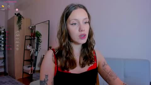 Snapshot of sshawty chatting on 4, 6, 2026 Anni if Im offline for a long time Im depressed feel free to support me offline online show from 4, 6, 2026
