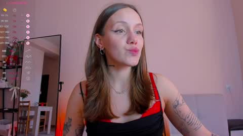 Snapshot of sshawty chatting on 5, 6, 2026 Anni if Im offline for a long time Im depressed feel free to support me offline online show from 5, 6, 2026