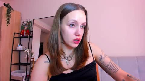 Snapshot of sshawty chatting on 6, 6, 2026 Anni if Im offline for a long time Im depressed feel free to support me offline online show from 6, 6, 2026