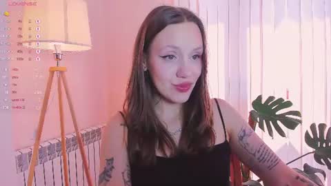 Snapshot of sshawty chatting on 29, 6, 2026 Anni if Im offline for a long time Im depressed feel free to support me offline online show from 29, 6, 2026