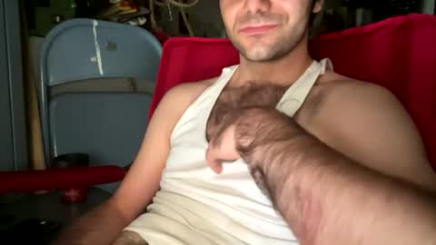 sshhjjnnss online show from 15, 7, 2026