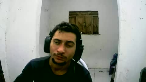 Daniel online show from 27, 11, 2025