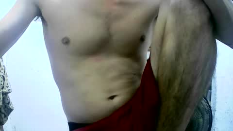 Daniel online show from 30, 11, 2025