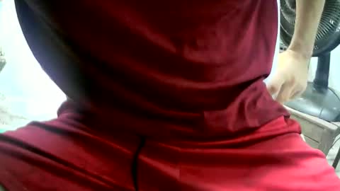 Daniel online show from 2, 12, 2025