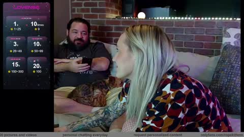Snapshot of ssjoeloc chatting on 19, 12, 2024 Joe online show from 19, 12, 2024