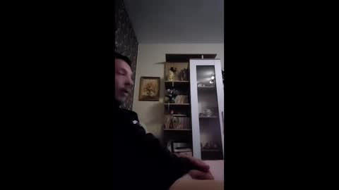 SSKOCI online show from 21, 5, 2026