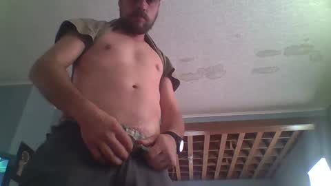 sss591508 online show from 8, 9, 2025