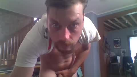 sss591508 online show from 18, 9, 2025