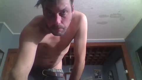 sss591508 online show from 3, 11, 2025