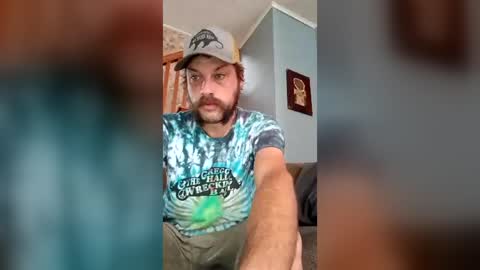 sss591508 online show from 3, 7, 2026
