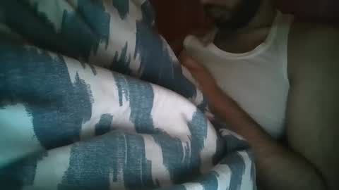 sssbrownboy online show from 23, 11, 2025