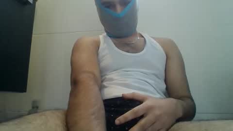 Snapshot of sssbrownboy chatting on 22, 3, 2026 sssbrownboy online show from 22, 3, 2026