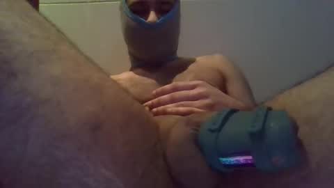 Snapshot of sssbrownboy chatting on 28, 3, 2026 sssbrownboy online show from 28, 3, 2026