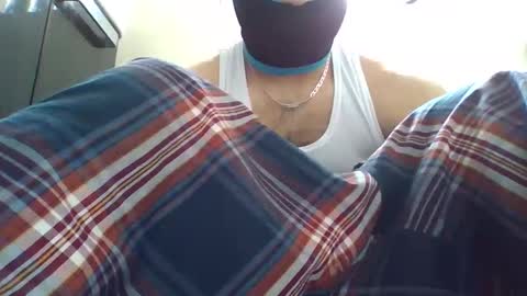 Snapshot of sssbrownboy chatting on 1, 5, 2026 sssbrownboy online show from 1, 5, 2026