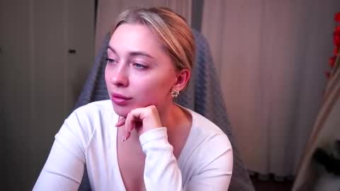 Kate online show from 18, 11, 2025