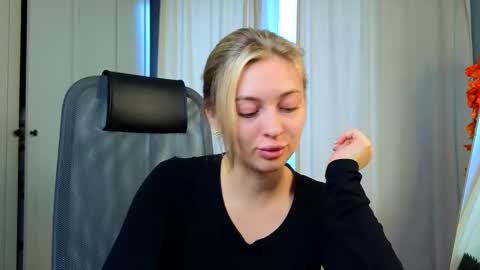 Kate online show from 20, 11, 2025