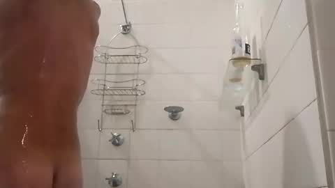 ssssiiiikkkk online show from 19, 2, 2025