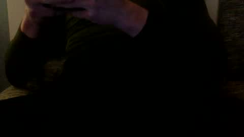 HIM online show from 14, 12, 2025