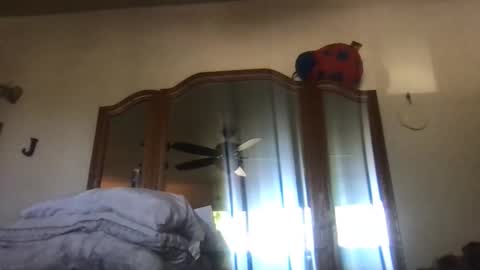 Snapshot of ssstackin chatting on 14, 4, 2026 ssstackin online show from 14, 4, 2026