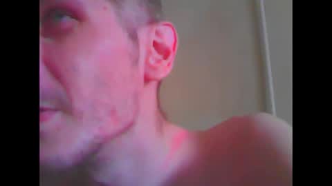 Snapshot of sssuperbaby chatting on 25, 2, 2026 sssuperbaby online show from 25, 2, 2026