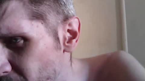 Snapshot of sssuperbaby chatting on 12, 3, 2026 sssuperbaby online show from 12, 3, 2026