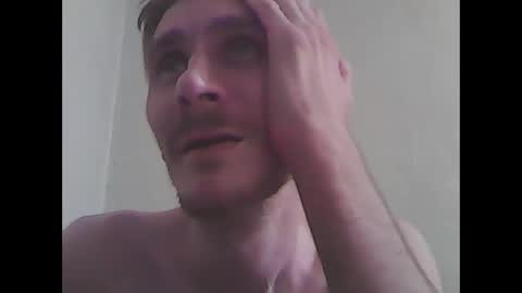 Snapshot of sssuperbaby chatting on 15, 3, 2026 sssuperbaby online show from 15, 3, 2026