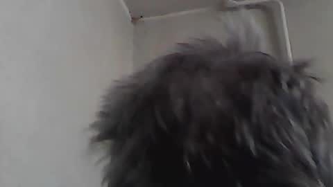 Snapshot of sssuperbaby chatting on 25, 3, 2026 sssuperbaby online show from 25, 3, 2026