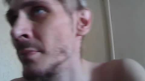 Snapshot of sssuperbaby chatting on 26, 3, 2026 sssuperbaby online show from 26, 3, 2026