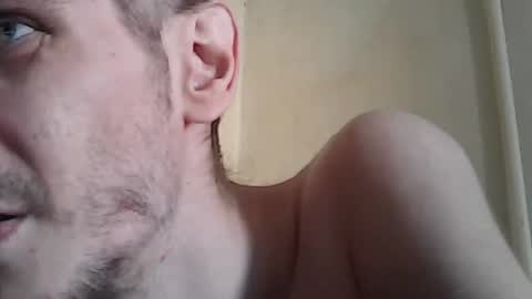 Snapshot of sssuperbaby chatting on 27, 3, 2026 sssuperbaby online show from 27, 3, 2026