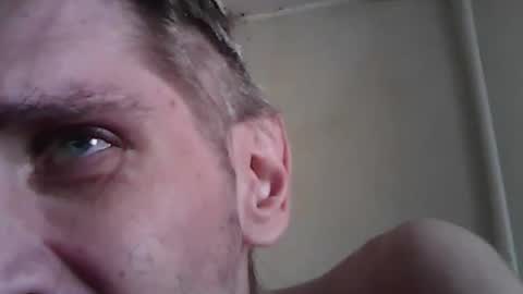 Snapshot of sssuperbaby chatting on 1, 4, 2026 sssuperbaby online show from 1, 4, 2026