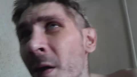 Snapshot of sssuperbaby chatting on 2, 4, 2026 sssuperbaby online show from 2, 4, 2026