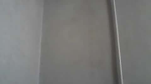 Snapshot of sssuperbaby chatting on 9, 4, 2026 sssuperbaby online show from 9, 4, 2026