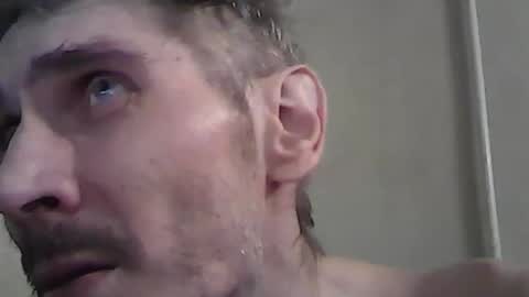 Snapshot of sssuperbaby chatting on 24, 4, 2026 sssuperbaby online show from 24, 4, 2026