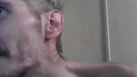 Snapshot of sssuperbaby chatting on 26, 4, 2026 sssuperbaby online show from 26, 4, 2026