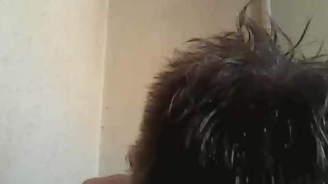 Snapshot of sssuperbaby chatting on 28, 4, 2026 sssuperbaby online show from 28, 4, 2026