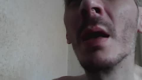 Snapshot of sssuperbaby chatting on 10, 5, 2026 sssuperbaby online show from 10, 5, 2026