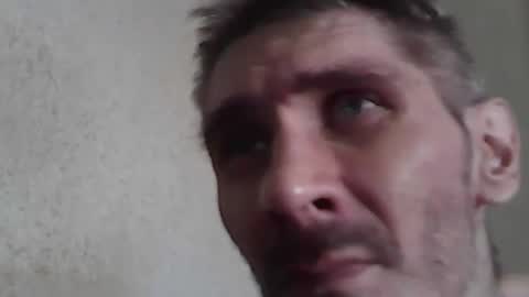 Snapshot of sssuperbaby chatting on 13, 5, 2026 sssuperbaby online show from 13, 5, 2026