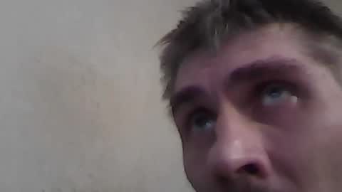 Snapshot of sssuperbaby chatting on 5, 6, 2026 sssuperbaby online show from 5, 6, 2026