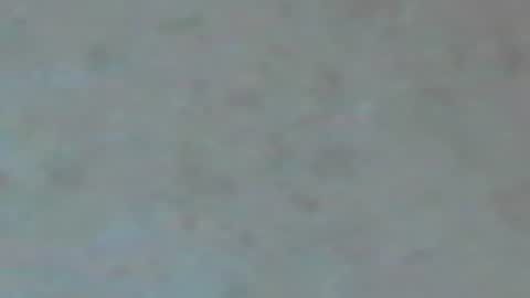 Snapshot of sssuperbaby chatting on 16, 6, 2026 sssuperbaby online show from 16, 6, 2026