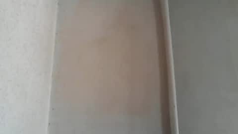 Snapshot of sssuperbaby chatting on 5, 7, 2026 sssuperbaby online show from 5, 7, 2026