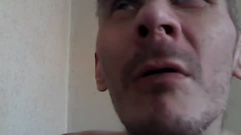 Snapshot of sssuperbaby chatting on 13, 7, 2026 sssuperbaby online show from 13, 7, 2026